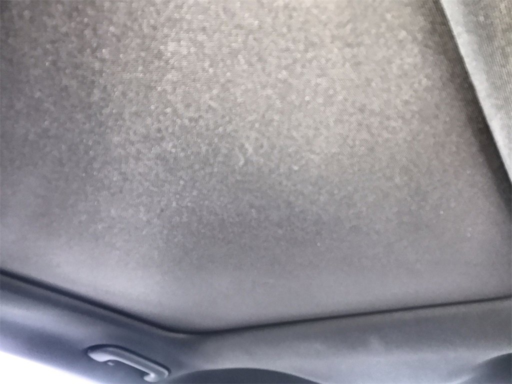 Used 2022 Hyundai Sonata SEL Plus image 22