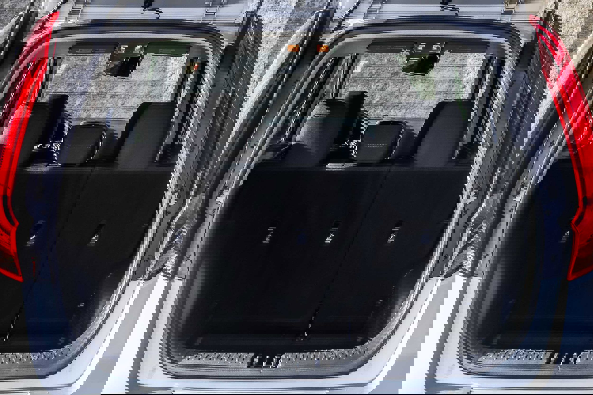 Used 2021 Kia Soul S image 18