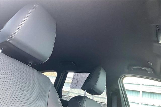 Used 2026 BMW X1 xDrive28i AWD/4WD image 17
