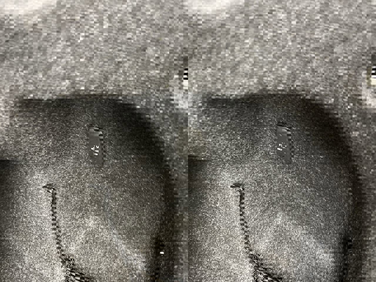 Used 2019 Volvo S60 T6 Momentum w/ Premium Package image 30