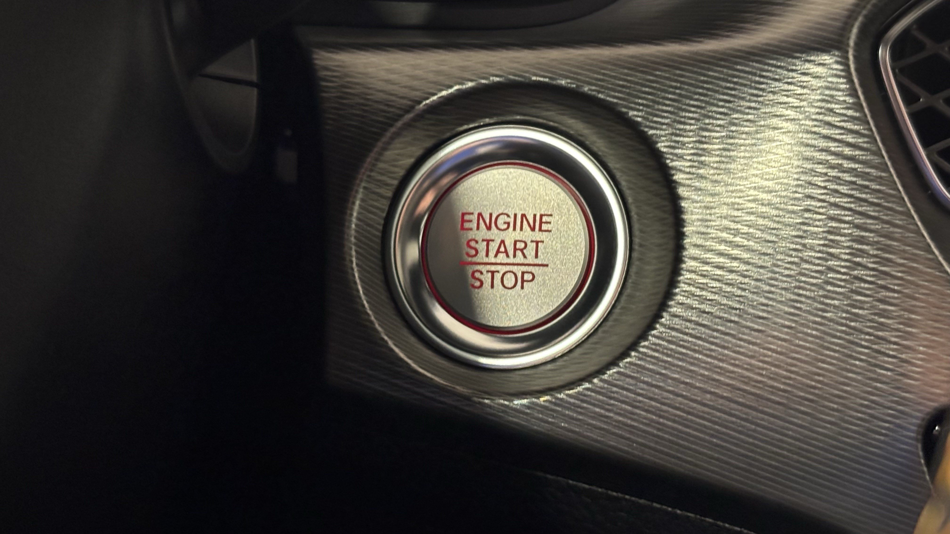 New 2026 Acura Integra A-Spec w/ Technology Package FWD image 25