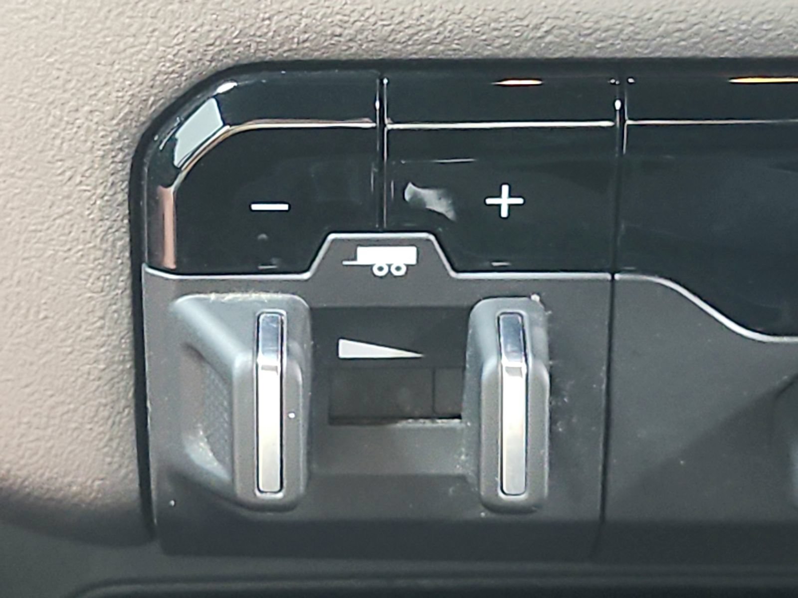 Used 2020 RAM 1500 Big Horn AWD/4WD image 34