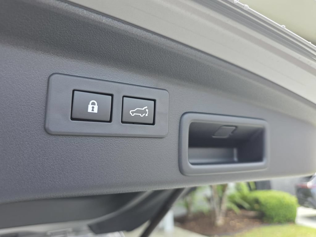 New 2026 Subaru Outback Premium AWD/4WD image 12