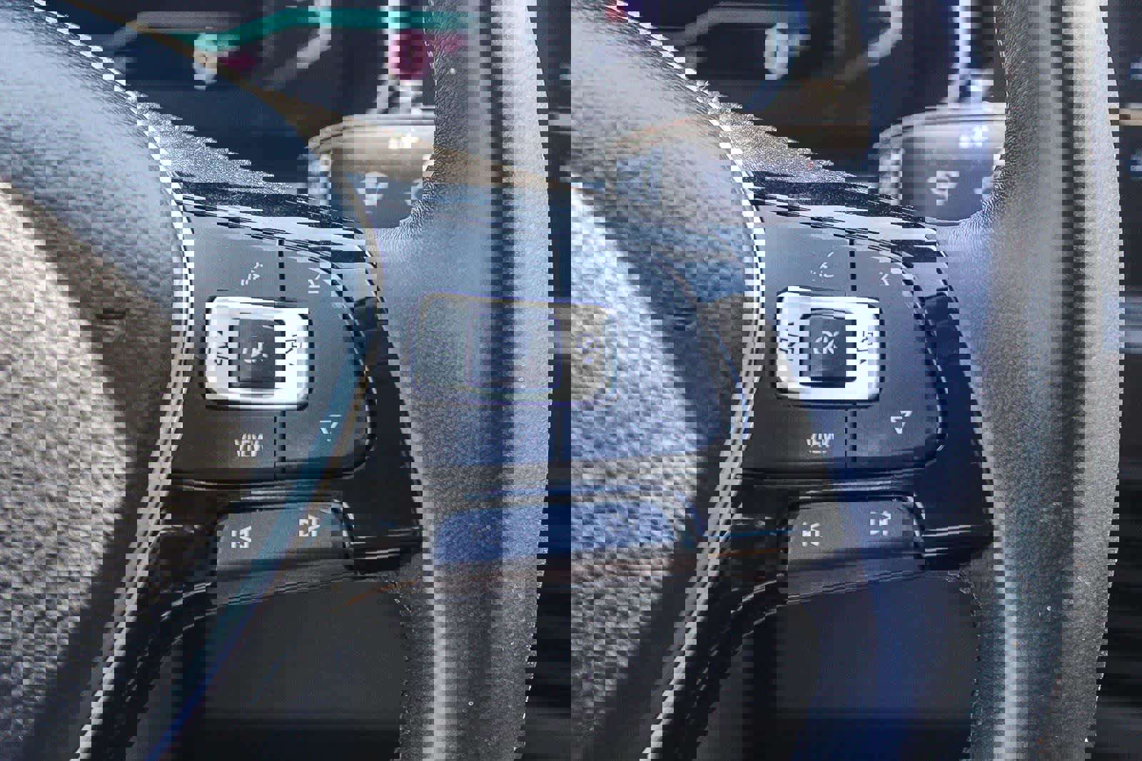 Used 2019 Volkswagen Jetta SEL image 32