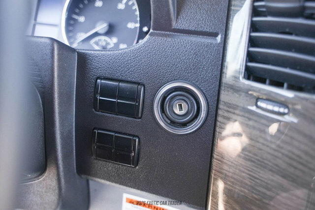 Used 2017 Mercedes-Benz Sprinter 3500 image 52