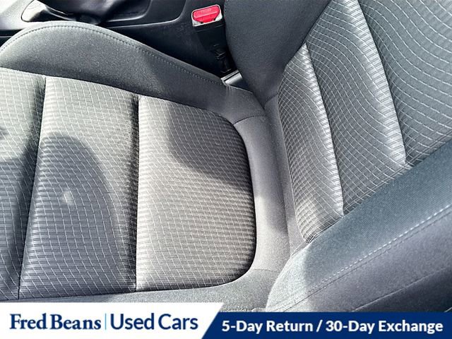 Used 2014 MAZDA CX-5 Touring w/ Touring Technology Package image 21