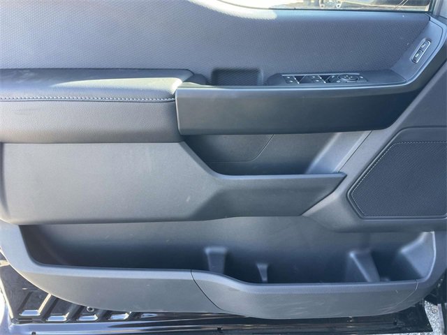 New 2025 Ford F150 STX image 20