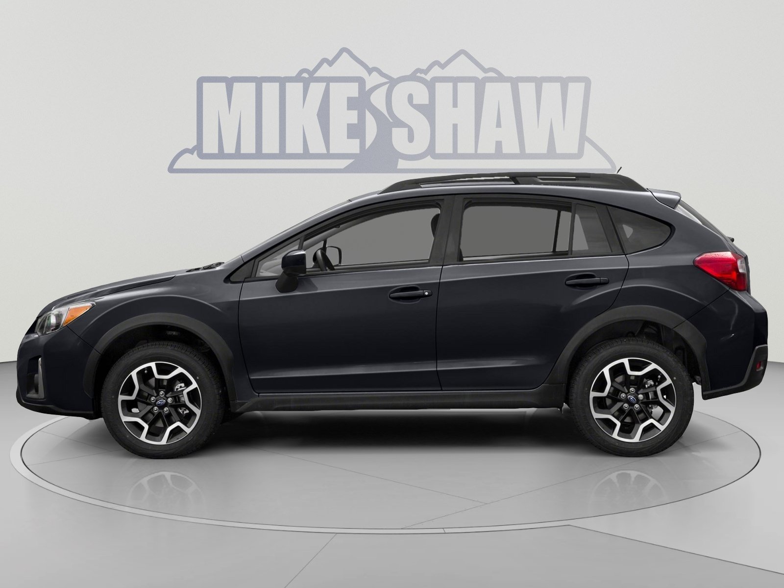 Used 2016 Subaru Crosstrek 2.0i Premium AWD/4WD image 3