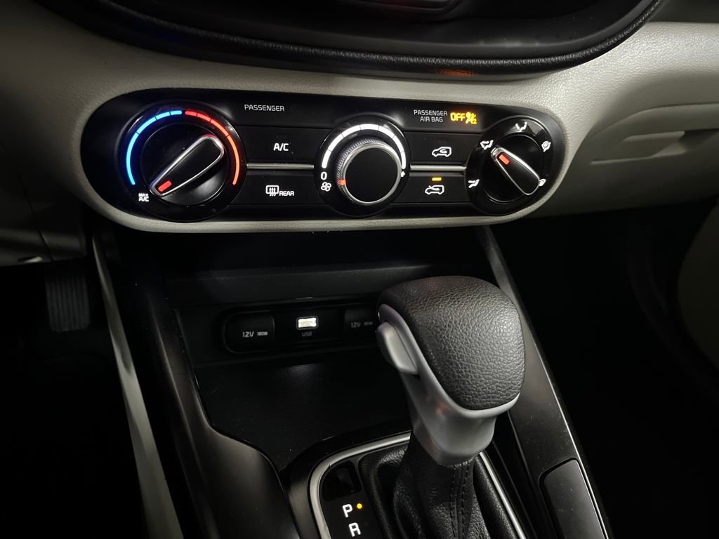 Used 2023 Kia Soul LX w/ LX Technology Package image 67