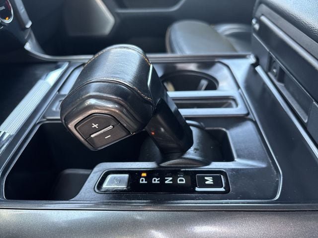 Used 2022 Ford F150 Tremor w/ Equipment Group 402A High AWD/4WD image 20