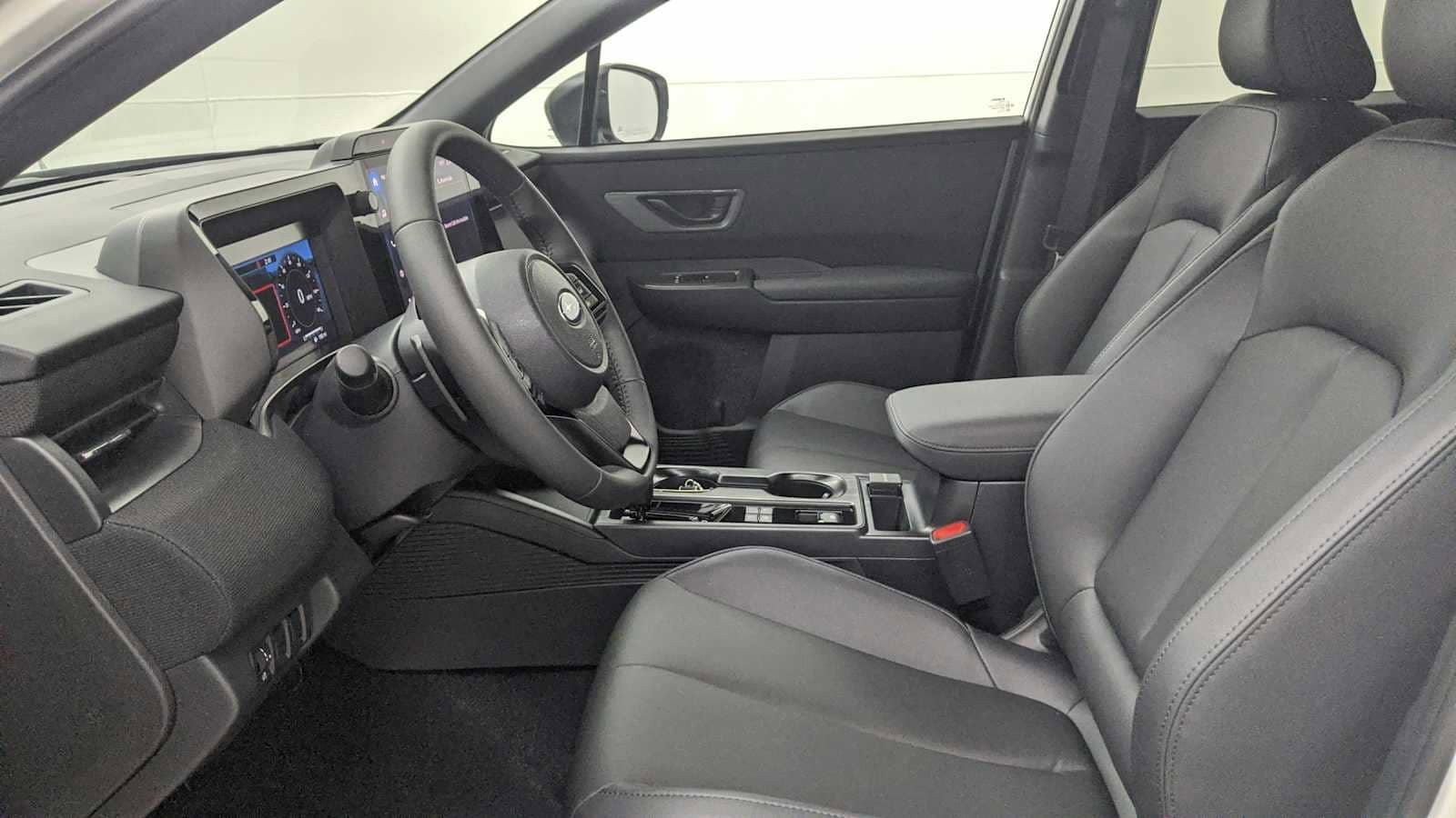 New 2026 Subaru Outback Premium AWD/4WD image 14