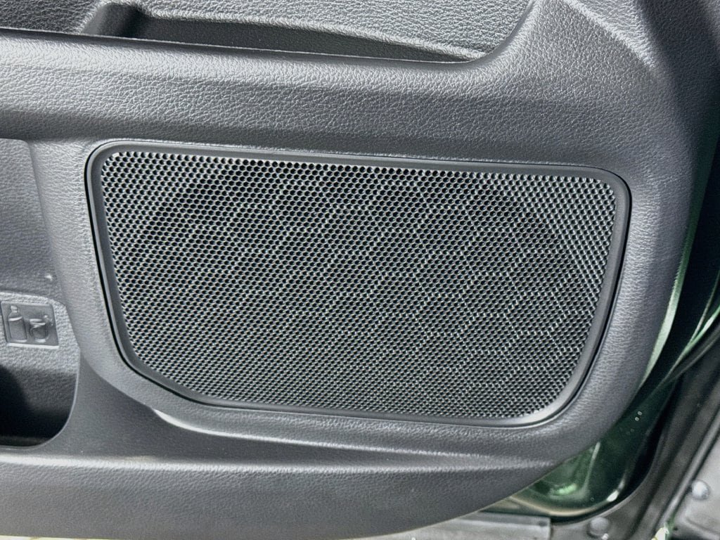 New 2026 Toyota Sienna XLE AWD/4WD image 15