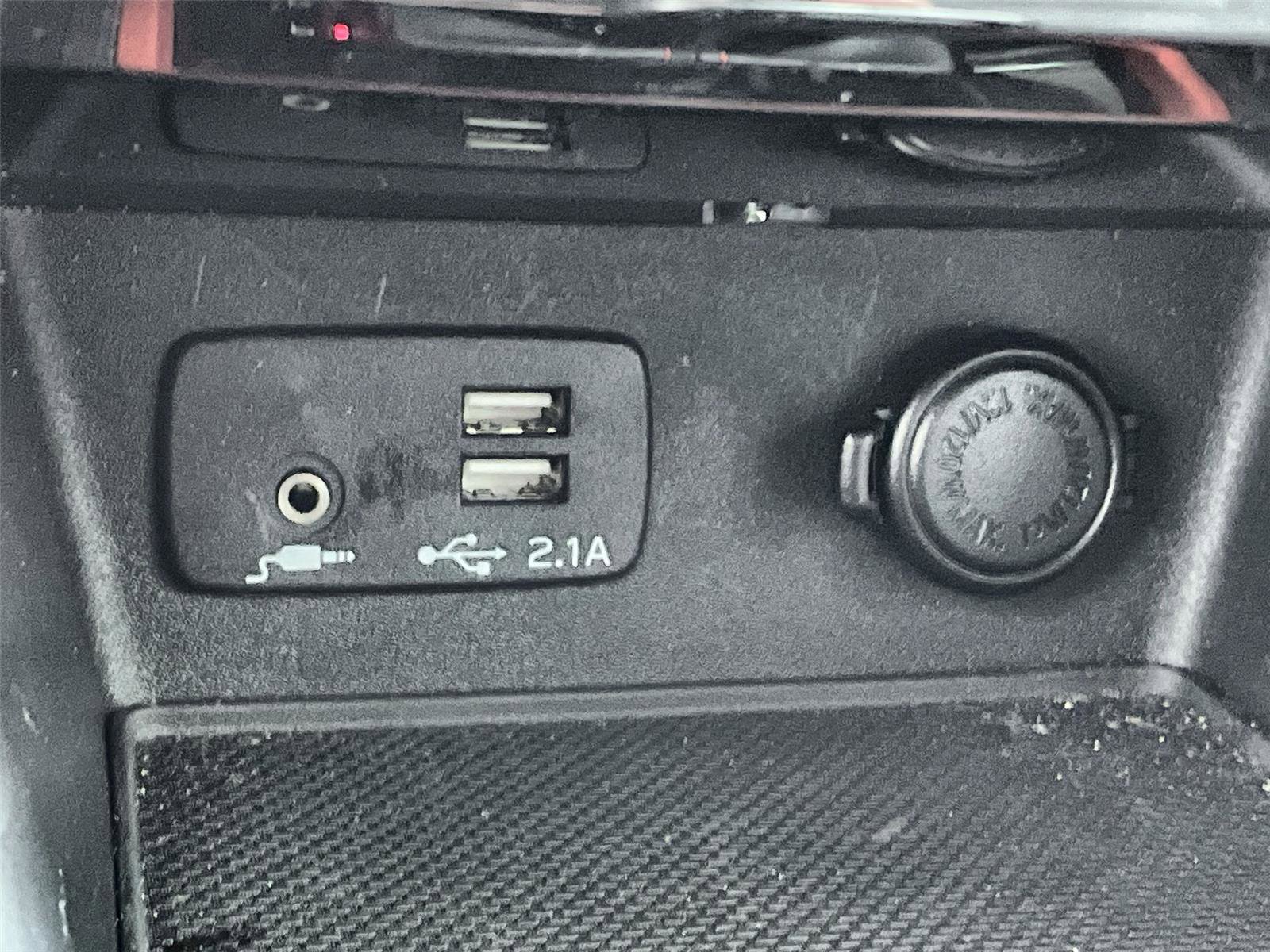 Used 2020 Subaru Forester Sport w/ Popular Package #2 image 26