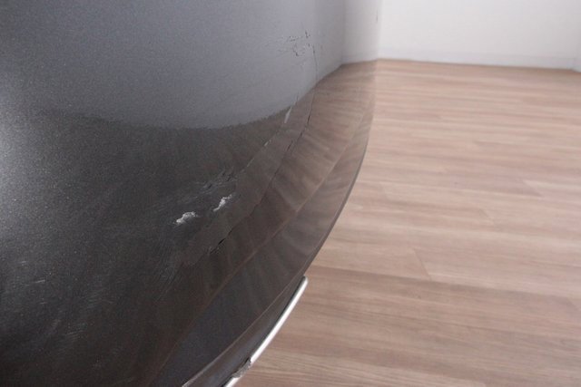 Used 2012 Mercedes-Benz E 350 4MATIC Sedan image 75