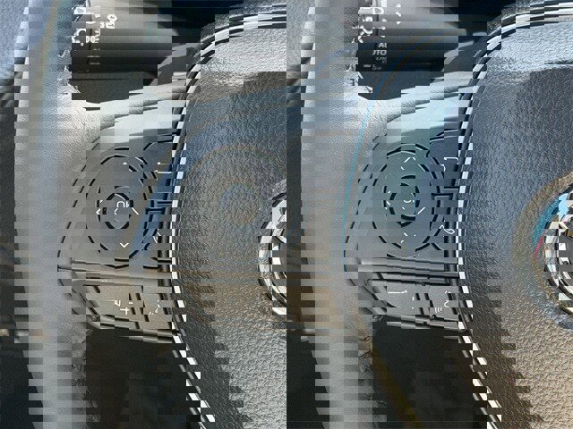 New 2026 Toyota Corolla Cross AWD Hybrid image 14