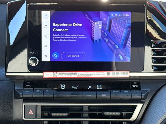 Used 2026 Toyota Camry SE w/ Convenience Package image 13