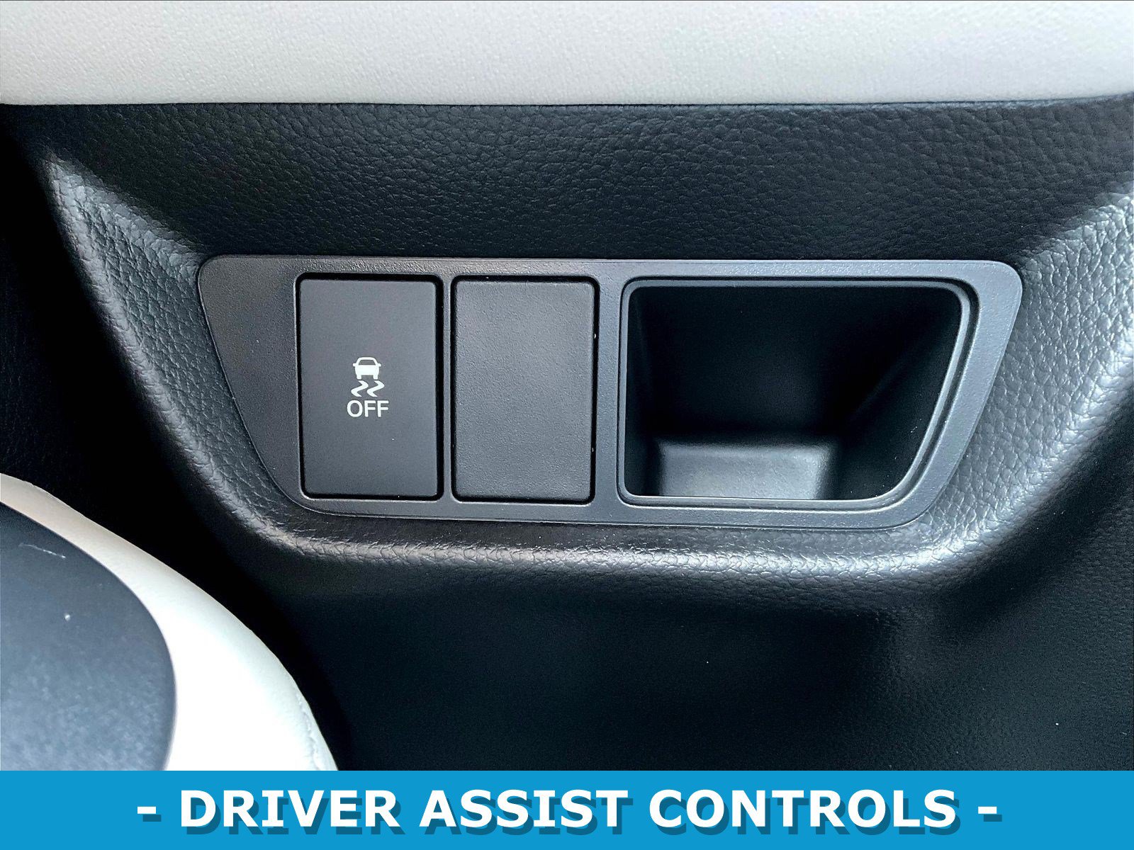Certified 2027 Honda HR-V LX image 37