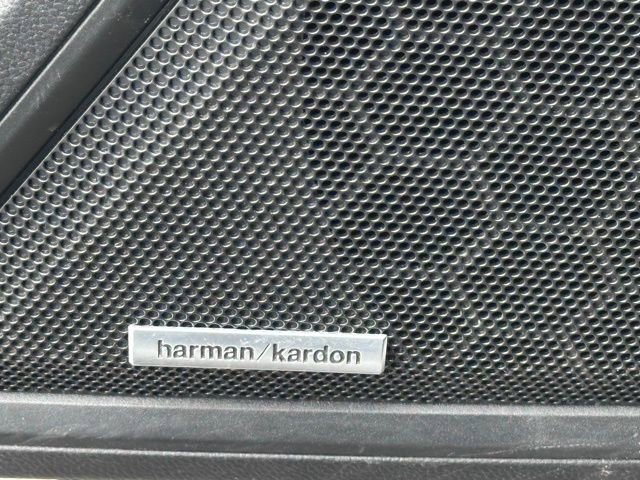 Used 2022 Subaru Outback Limited image 26