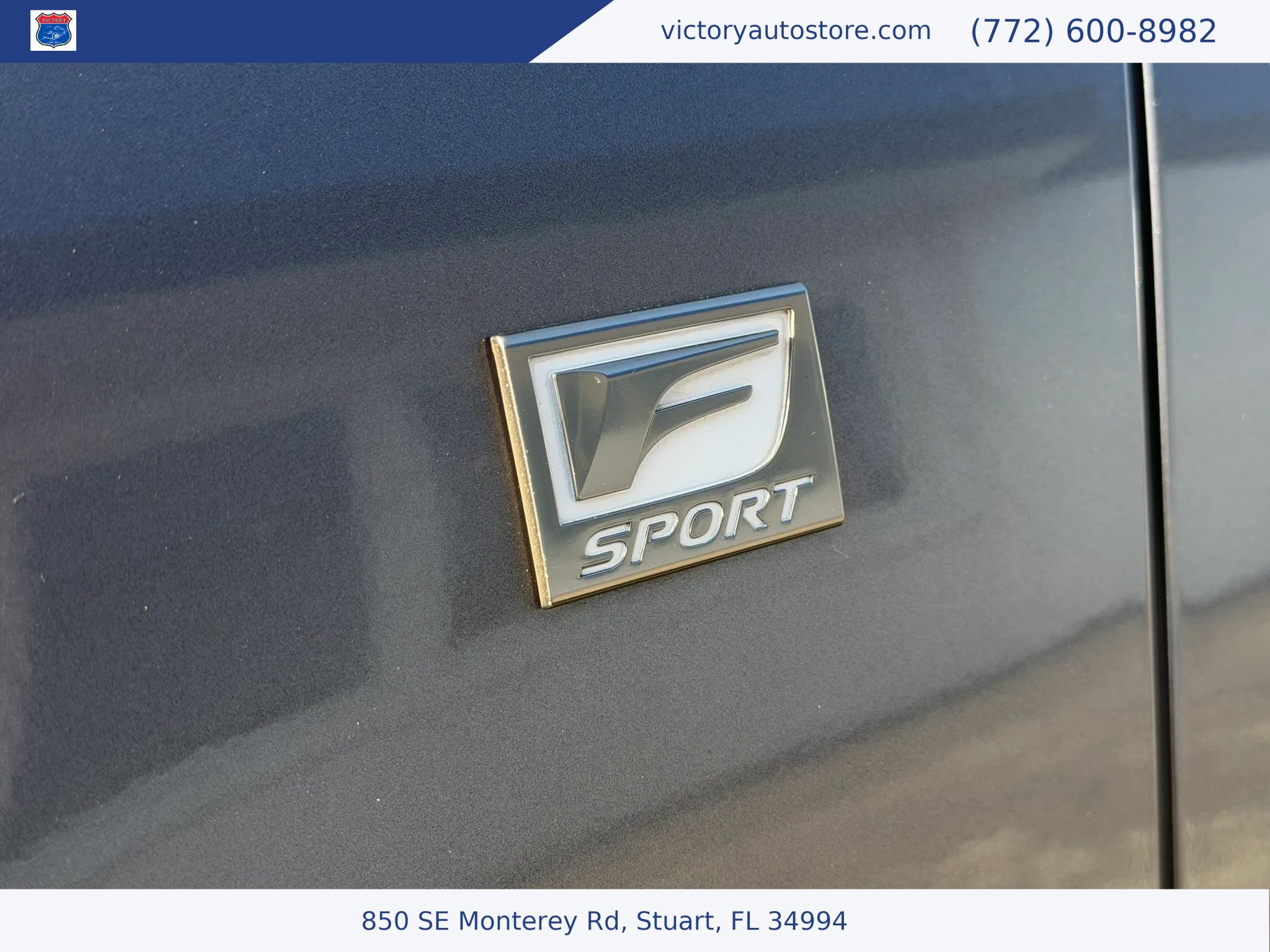Used 2015 Lexus GS 350 w/ F Sport Package RWD image 10