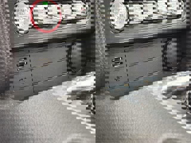 Used 2023 Ford Mustang GT Premium image 23