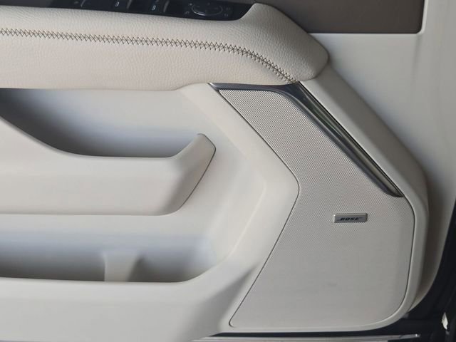 Certified 2022 GMC Yukon Denali w/ Denali Premium Package image 21