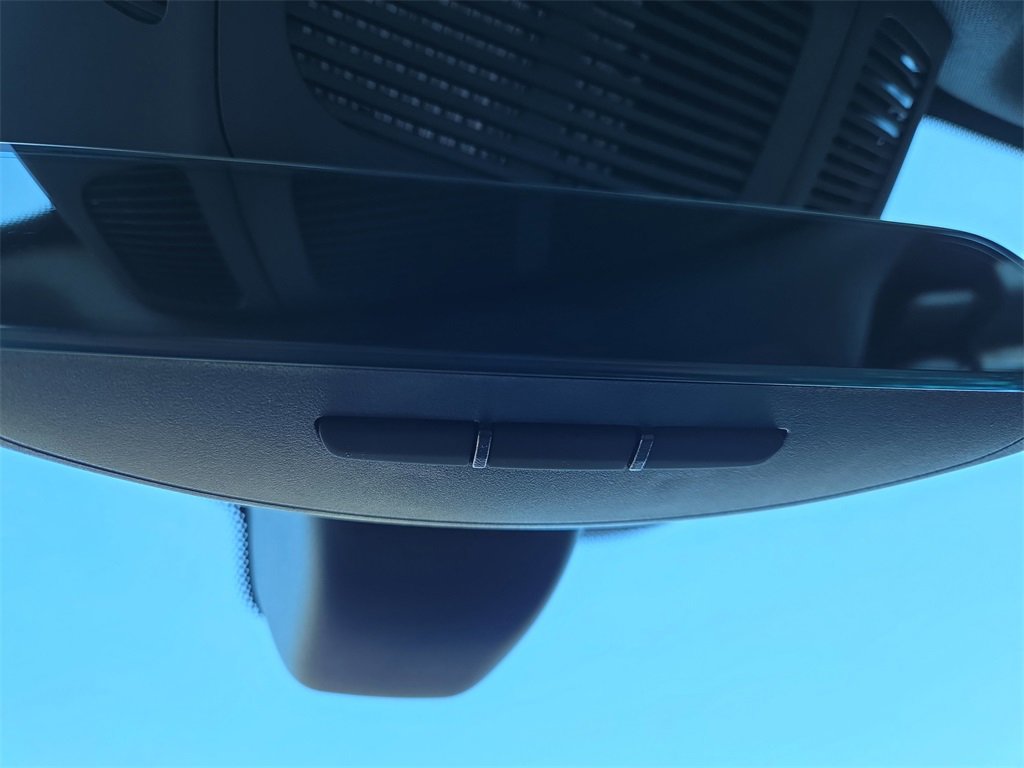 New 2026 Mercedes-Benz GLE 350 4MATIC image 26