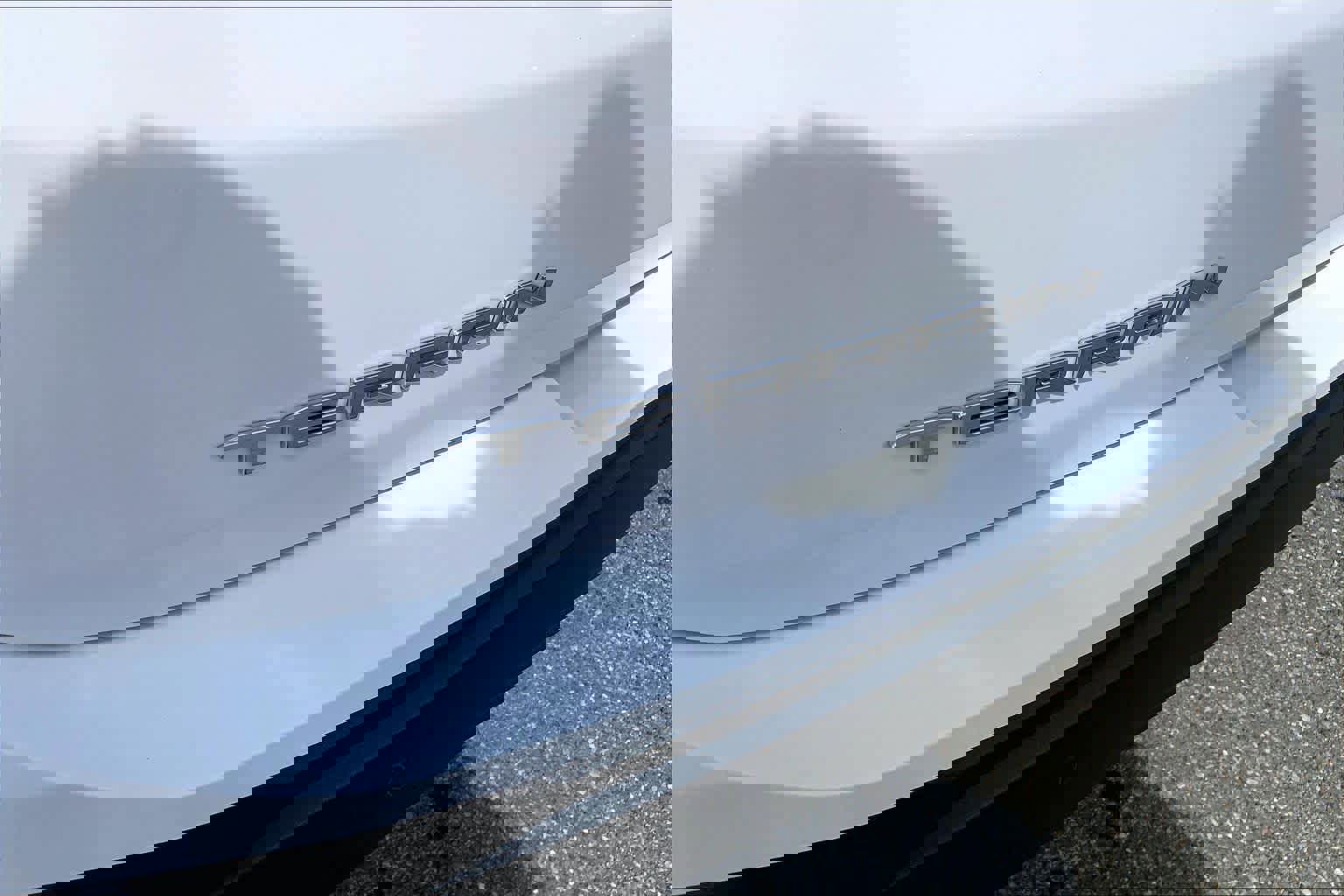 Used 2022 GMC Terrain SLE w/ Driver Convenience Package image 32