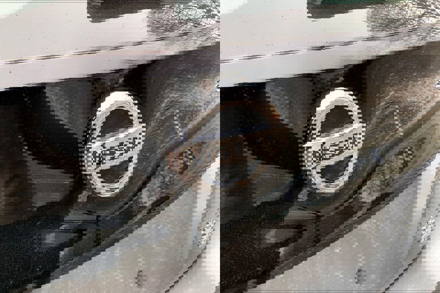 Used 2021 Nissan Leaf SL Plus image 31