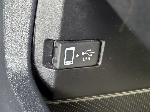 Used 2021 Honda Civic EX image 15