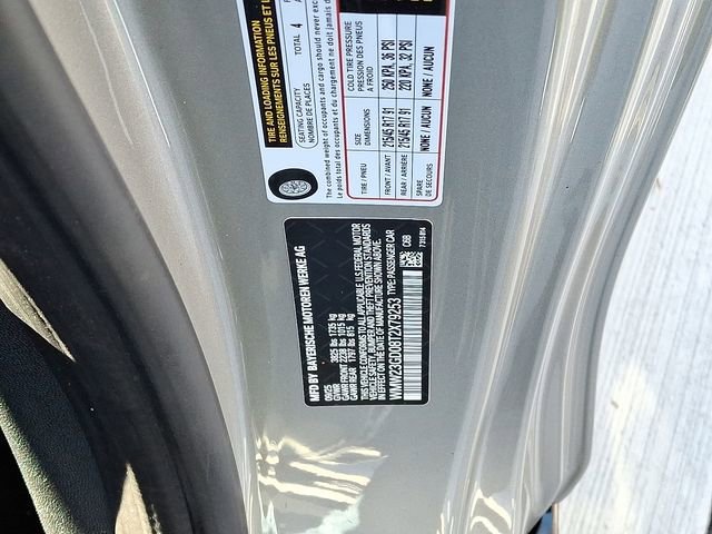 Used 2026 MINI Cooper S image 14