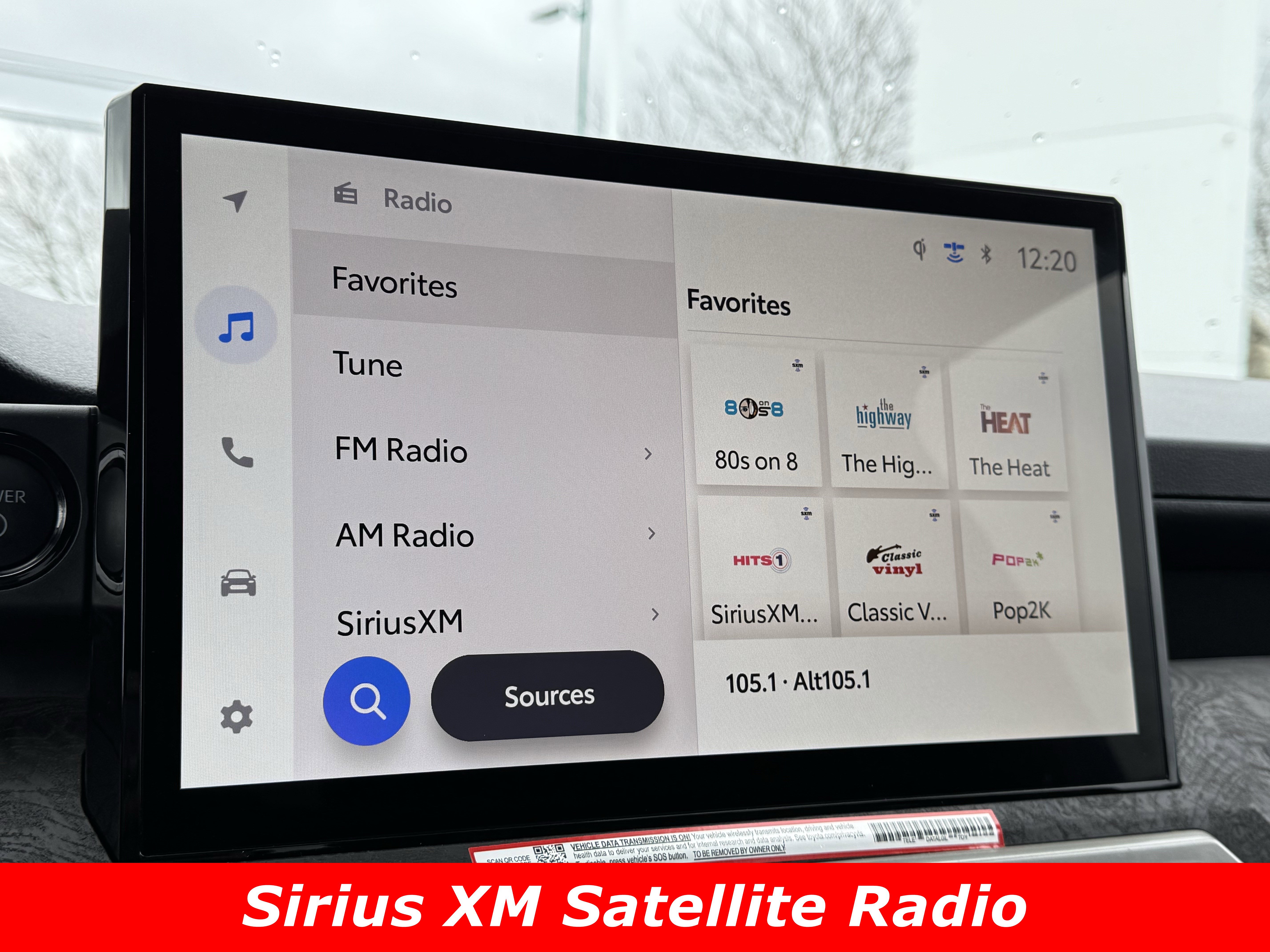 Used 2024 Toyota Tacoma Limited image 7