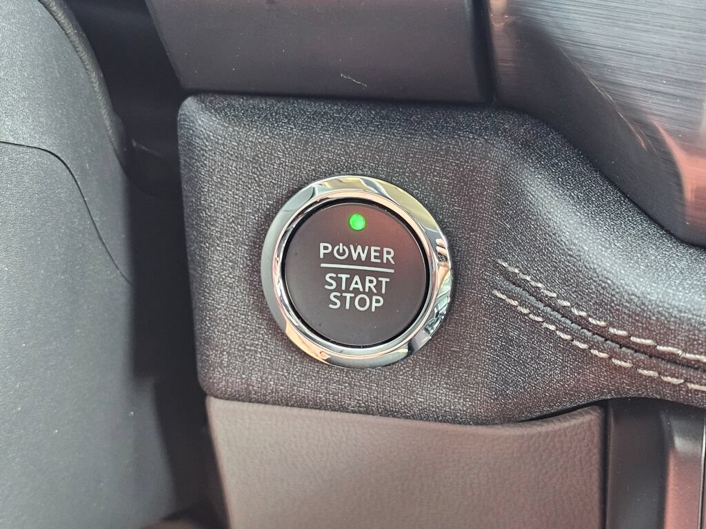 Certified 2024 Ford F150 Lightning Flash AWD/4WD image 33