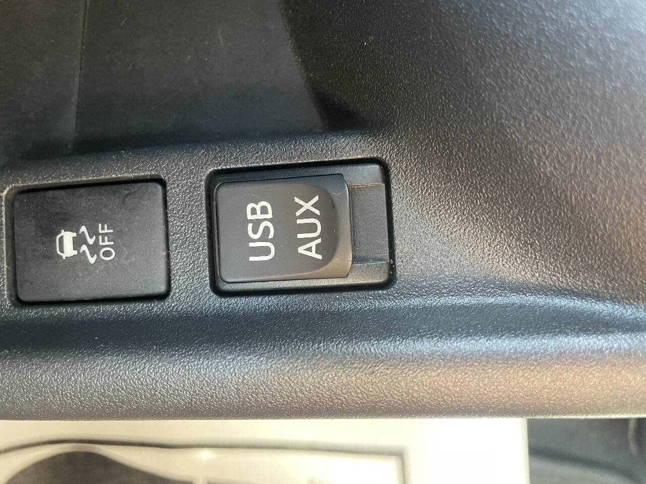 Used 2015 Scion tC FWD image 22