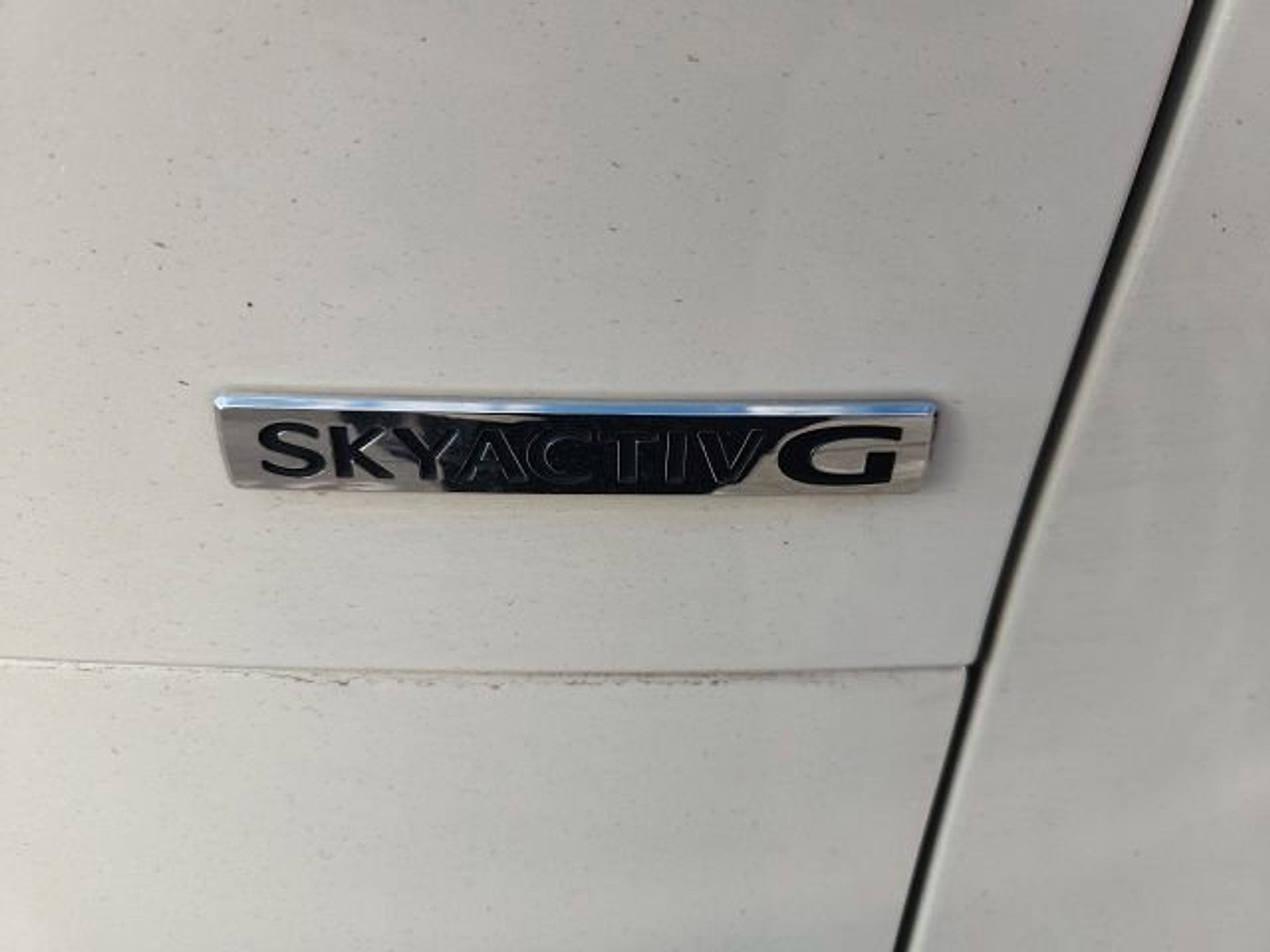 Used 2023 MAZDA CX-30 AWD 2.5 S w/ Preferred Package image 5