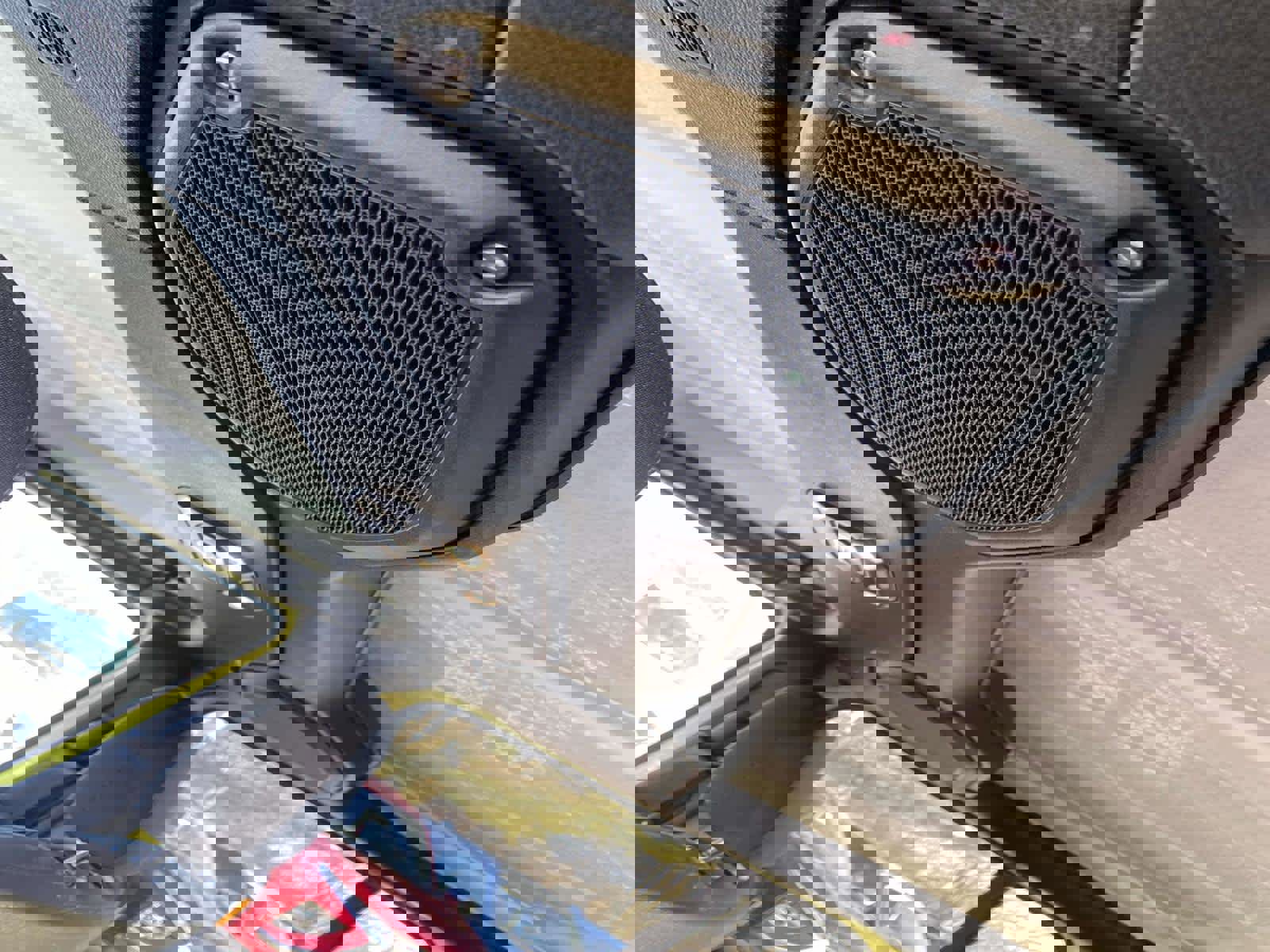 Certified 2023 Jeep Wrangler Willys image 11