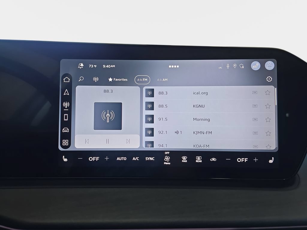 New 2026 Audi Q3 quattro 2.0T AWD/4WD image 21