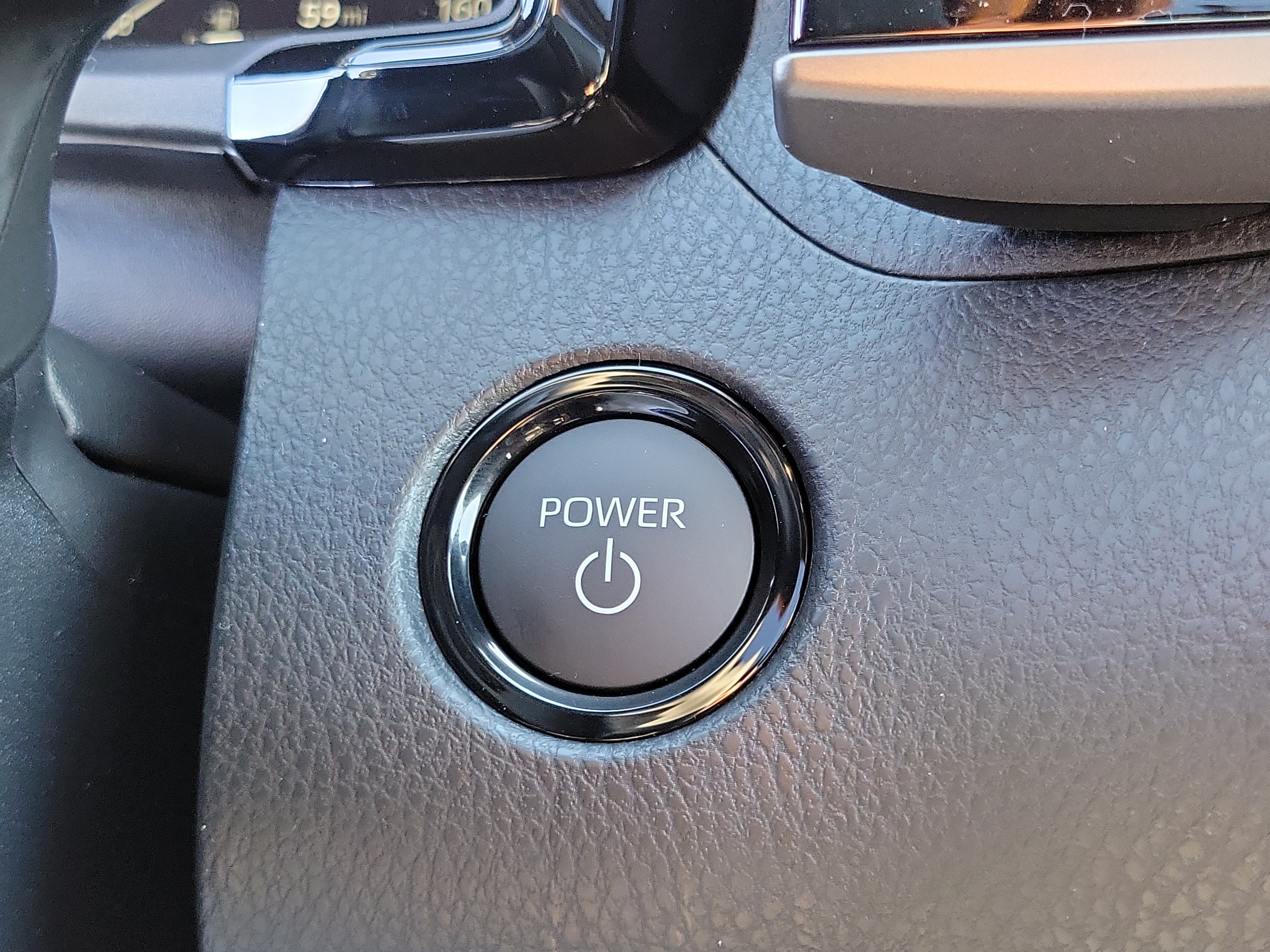 New 2026 Toyota Camry XSE w/ Premium Plus Package FWD image 28