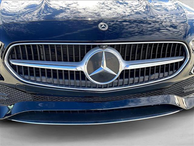 Used 2022 Mercedes-Benz C 300 C 300 image 30