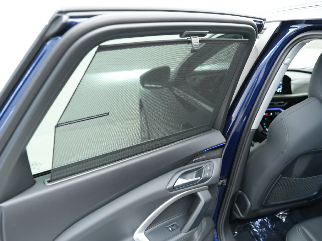 Certified 2025 Audi Q5 Premium Plus w/ Premium Plus AWD/4WD image 24