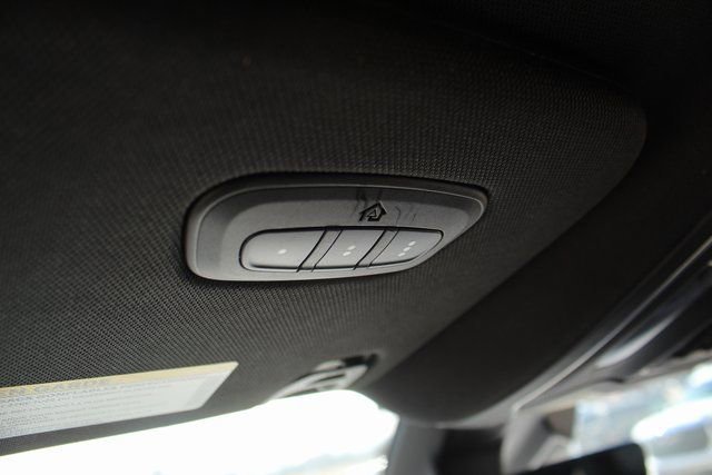 Used 2022 Jeep Wagoneer Series II w/ Convenience Group I image 27