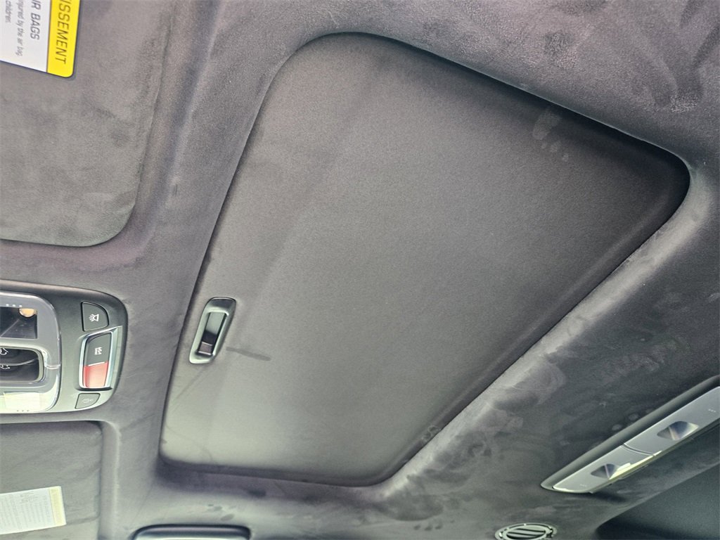 New 2025 Kia Telluride SX Prestige X-Line image 18