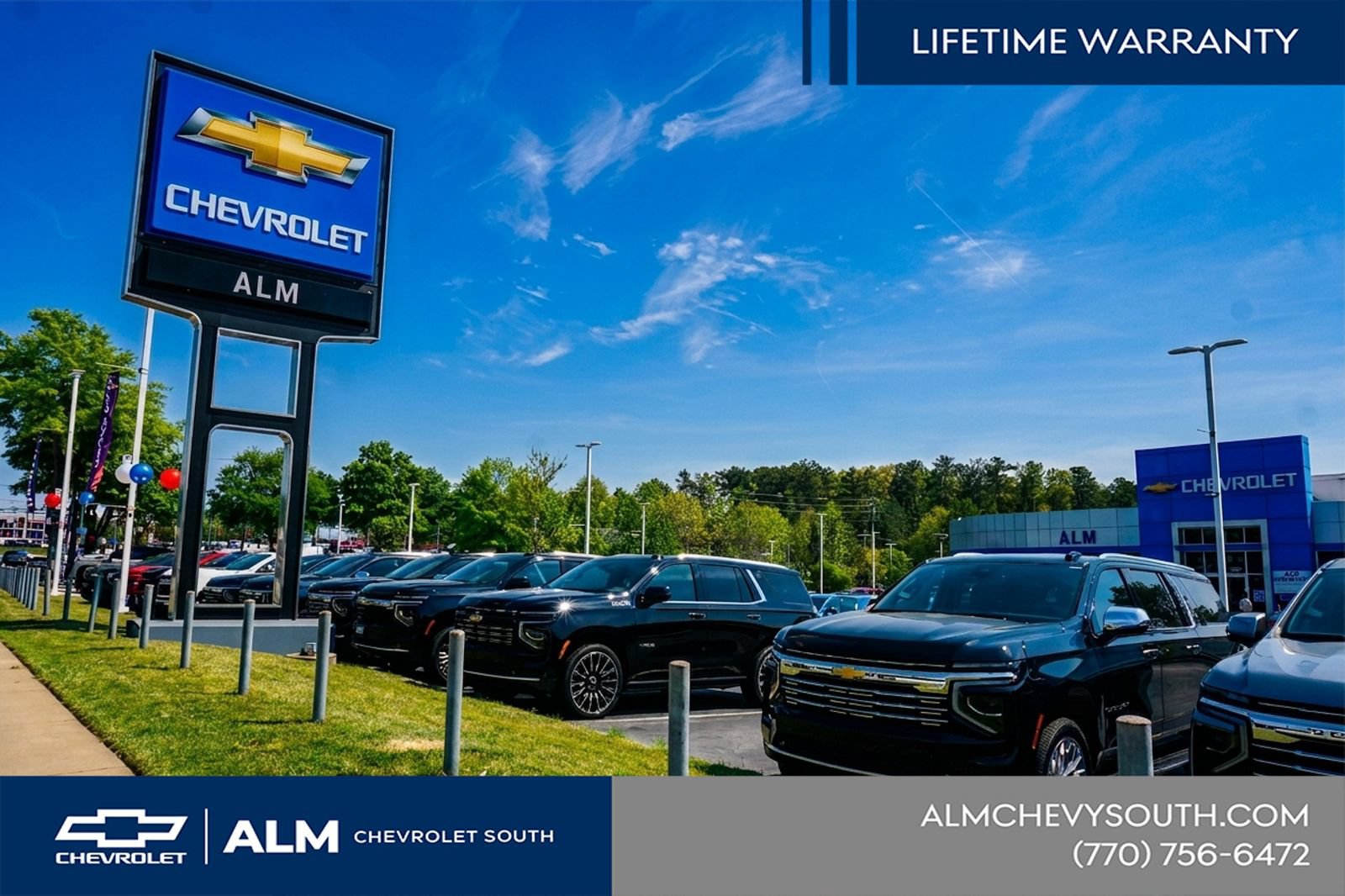 New 2026 Chevrolet Silverado 2500 Custom w/ Custom Value Package AWD/4WD image 84