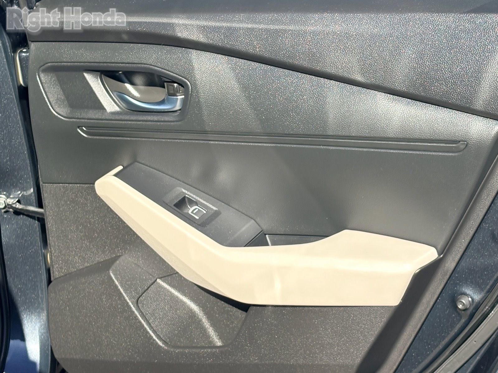 Certified 2023 Honda Accord EX image 28