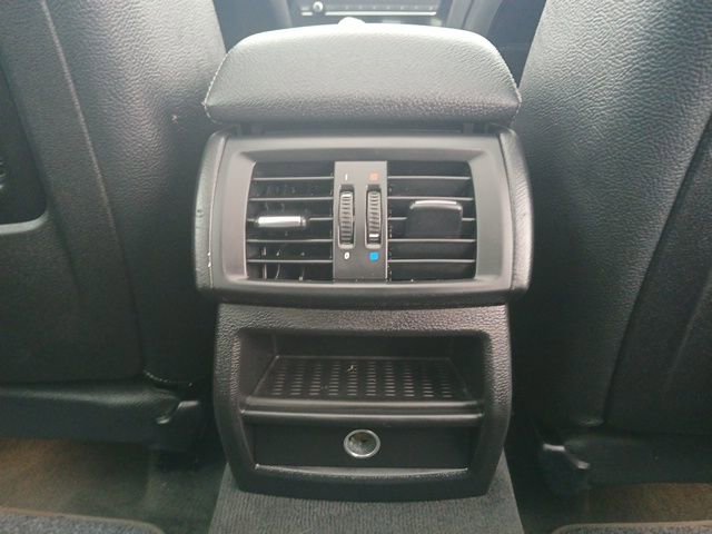 Used 2015 BMW X3 xDrive28i image 14