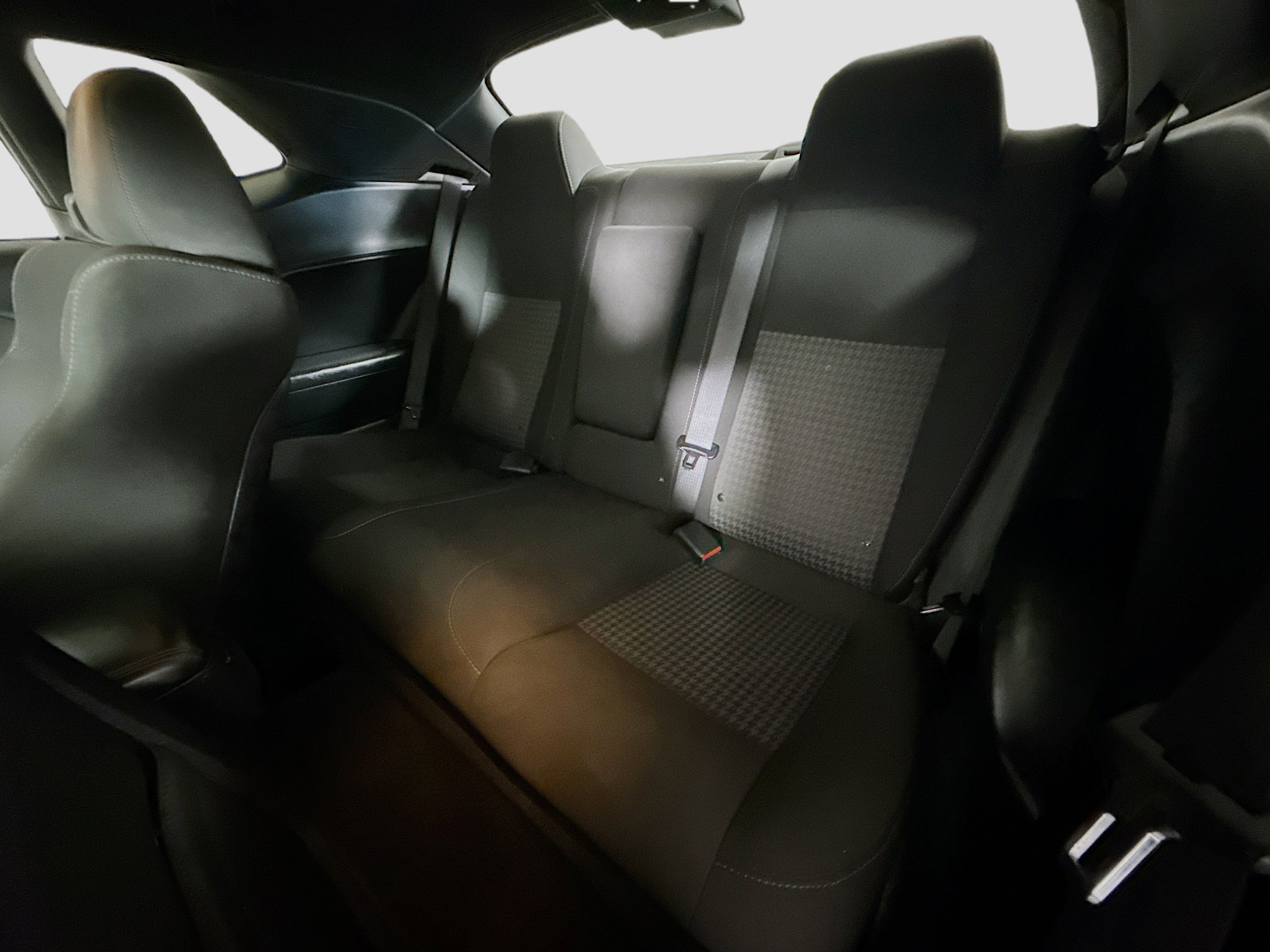 Used 2020 Dodge Challenger R/T image 25