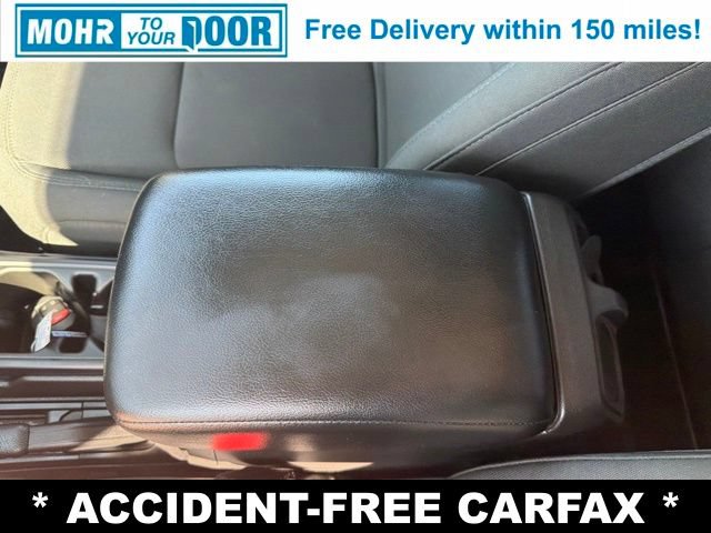 Used 2023 Jeep Gladiator Sport AWD/4WD image 31