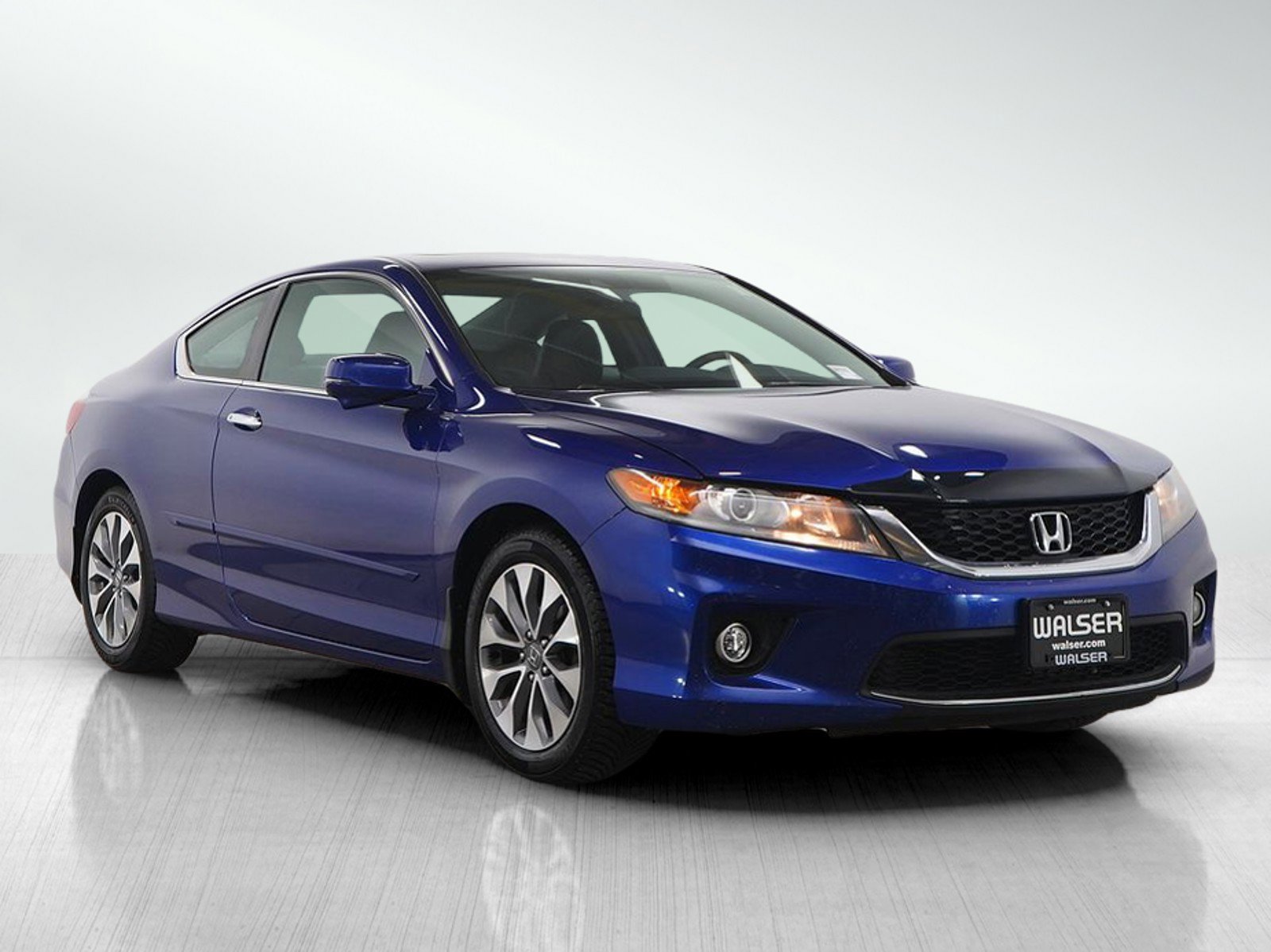 Used 2014 Honda Accord EX-L image 7