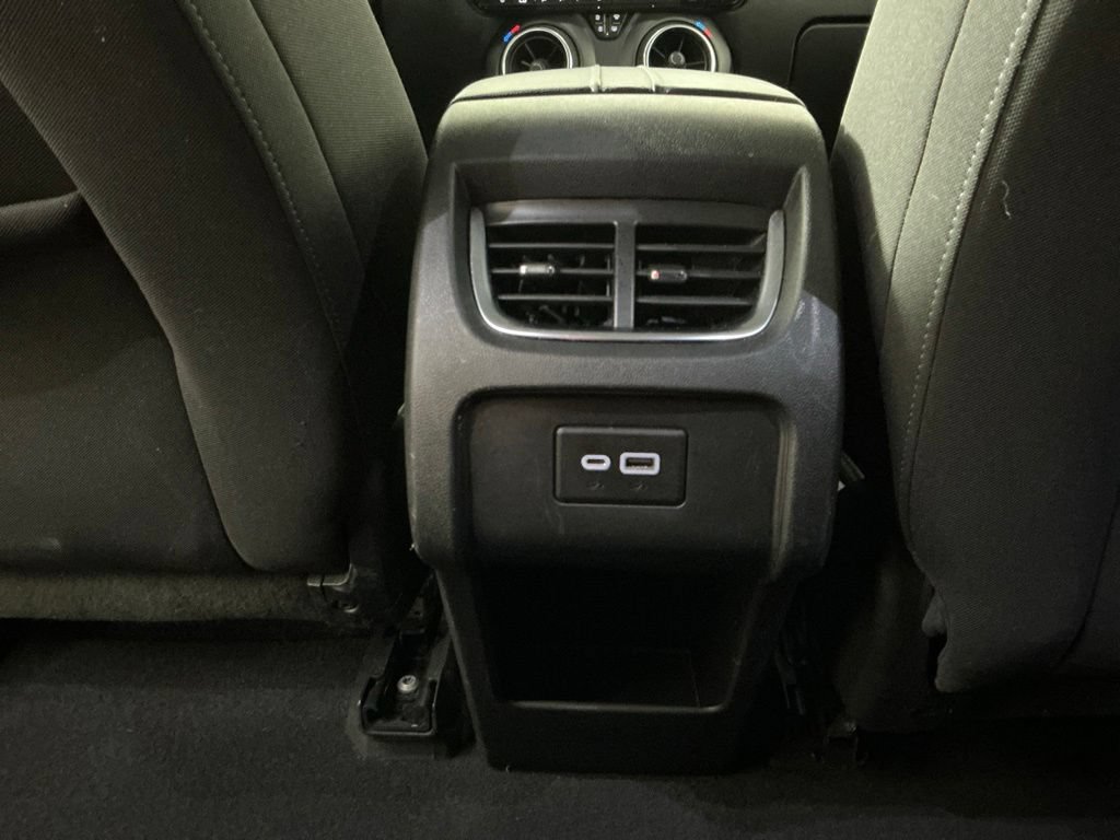 Used 2020 Chevrolet Blazer LT FWD image 25