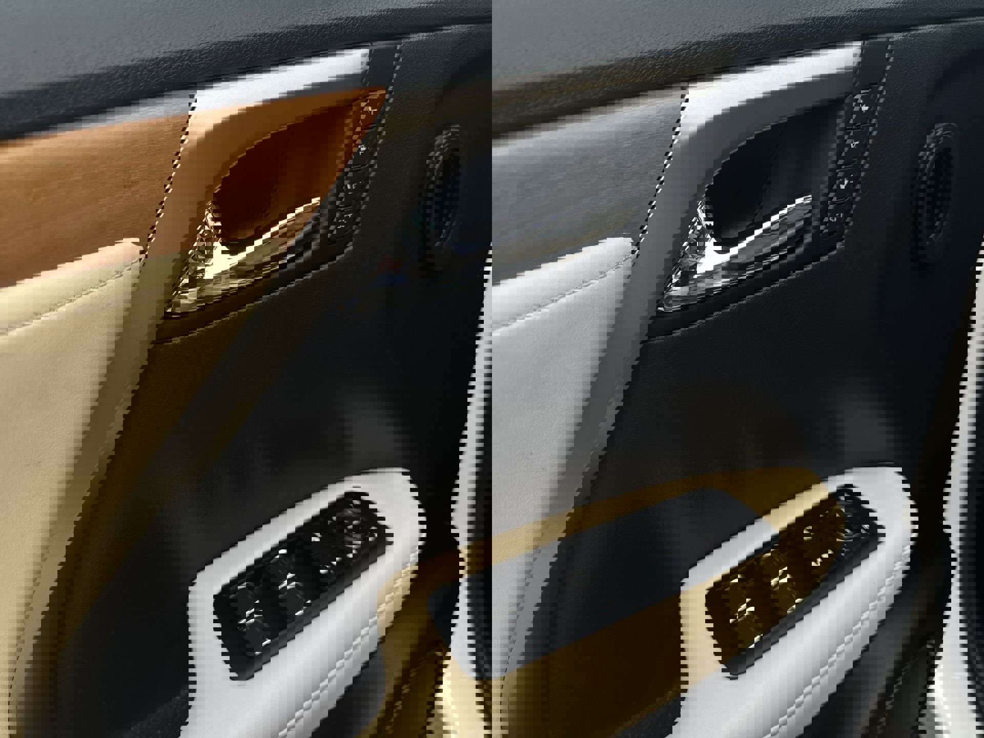 Used 2022 Lexus RX 350 AWD w/ Premium Package image 23