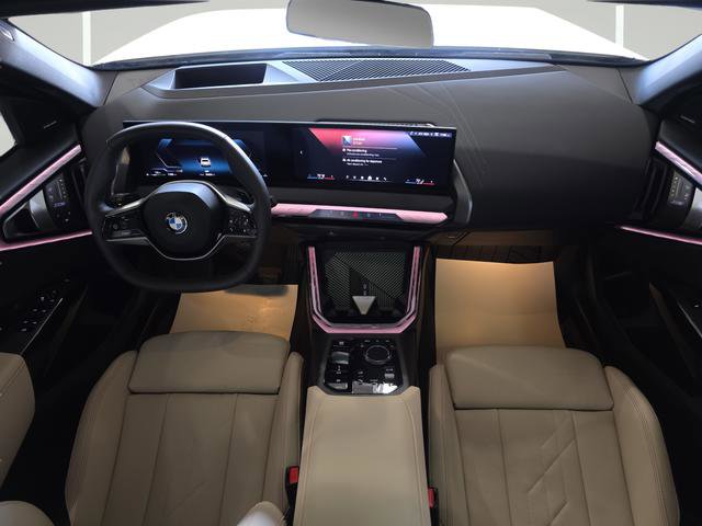 Used 2026 BMW X3 xDrive30 w/ Premium Package image 32